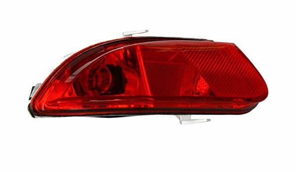 STOP LAMBASI SAG ALT CORSA C 09/03->