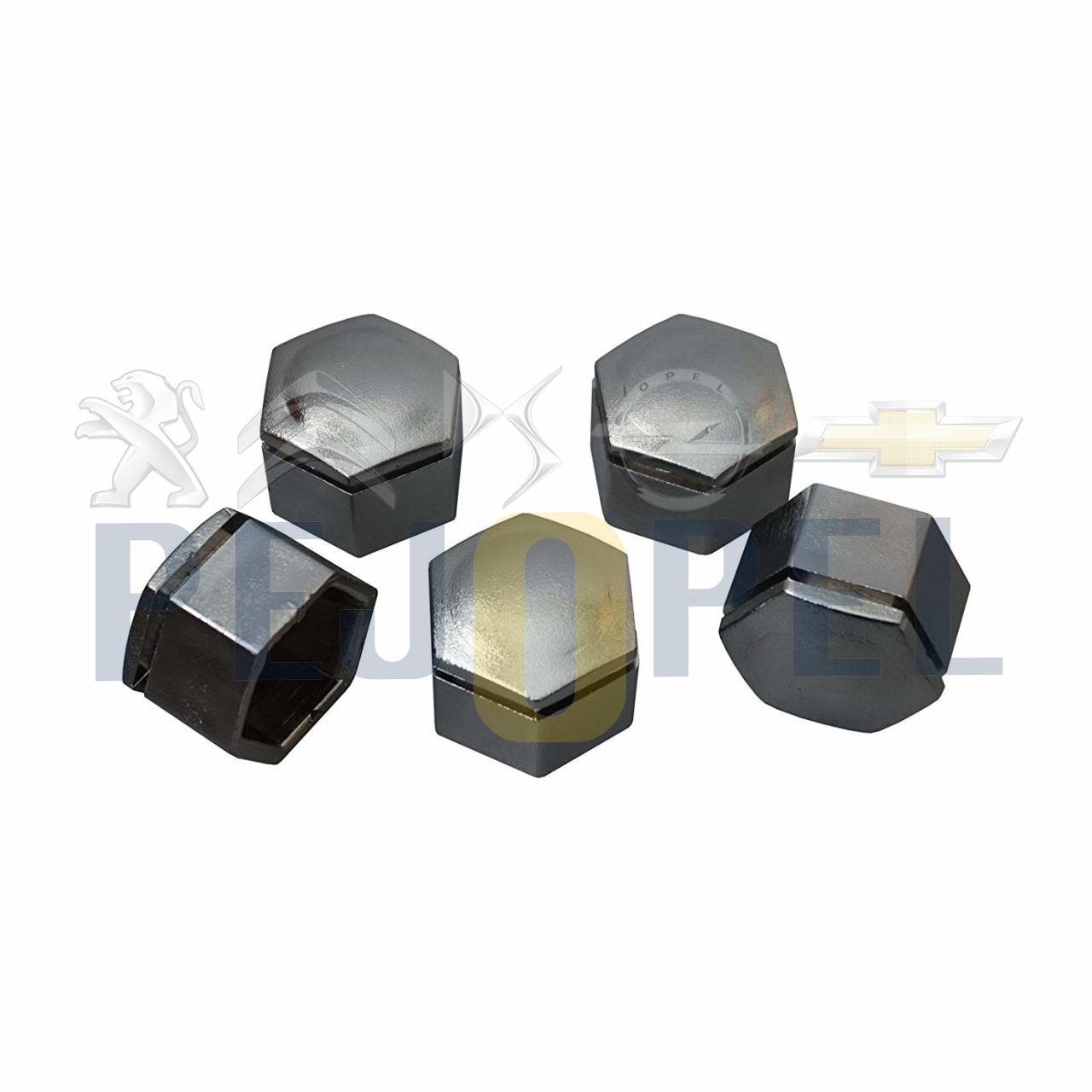 ASTRA F-G-H/CORSA B-C-D/VECTRA A-B/ZAFIRA B/OMEGA B 93- BM BİJON KAPAĞI