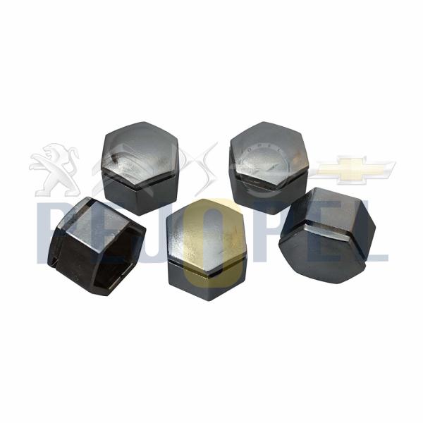 ASTRA F-G-H/CORSA B-C-D/VECTRA A-B/ZAFIRA B/OMEGA B 93- BM BİJON KAPAĞI