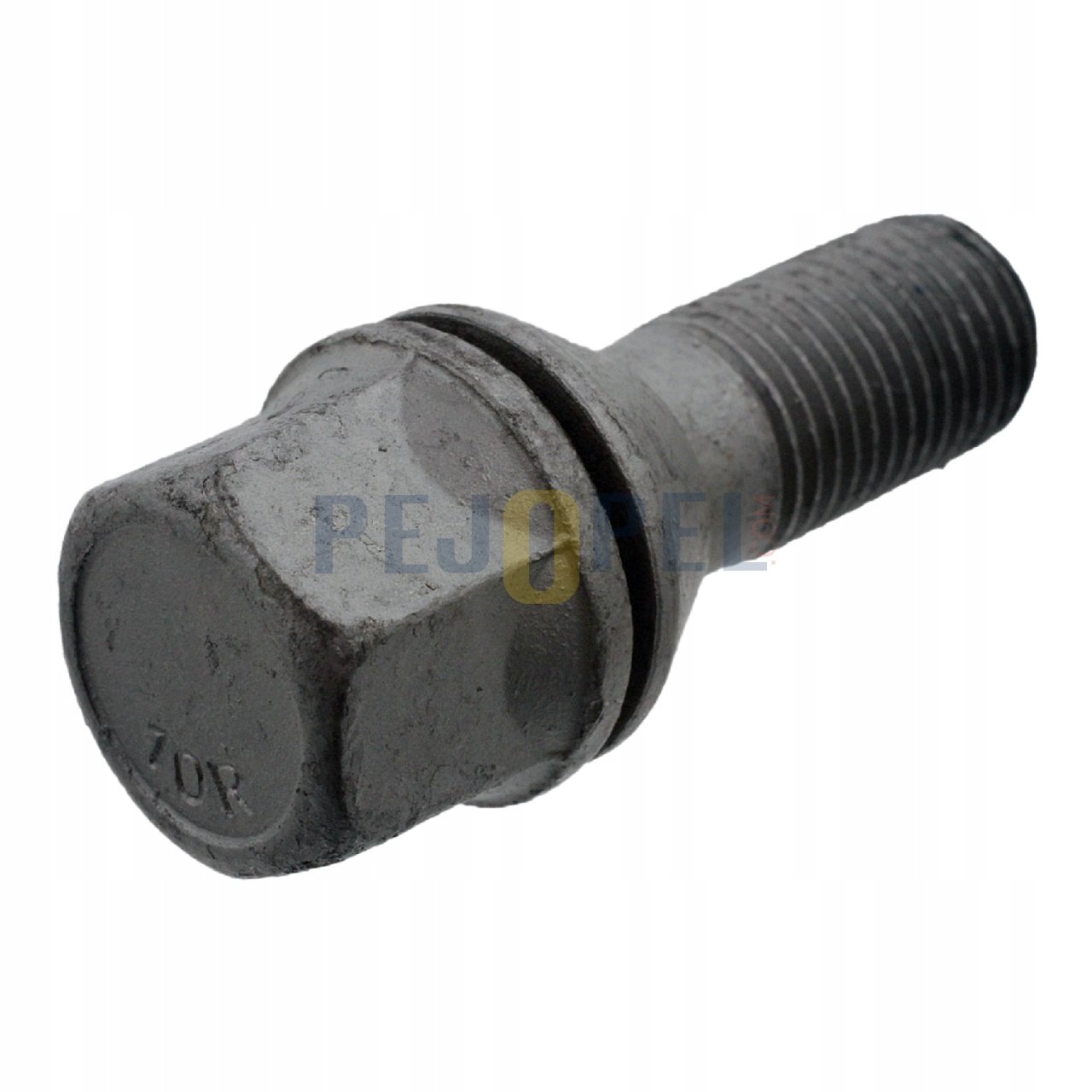 BİJON SAC JANT C3-C4-BERLİNGO-PARTNERTEPE-206-301