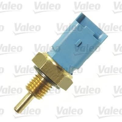 HARARET MUSURU BERLINGO-C1-C2-C3-C4-C5-C6-C8-NEMO-P107-P206-P207-P307-P308-BIPPER-PARTNER 1,4HDI/1,6