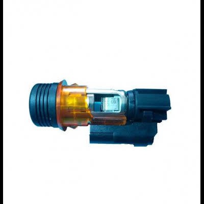 CAKMAK KOMPLE PARTNER BELINGO P307 P206 P308 BERLINGO
