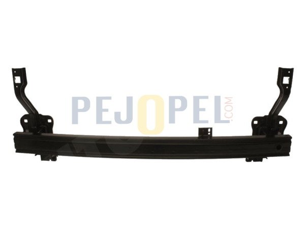 PEUGEOT & CITROEN -- 301 / C-ELYSEE -- ÖN TAMPON DEMİRİ  - 9676906880