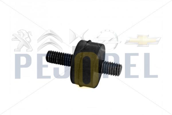 ASTRA F-G/VECTRA A/ASCONA C/CALIBRA 82-01 BM VAKUM SENSÖR BRAKETİ