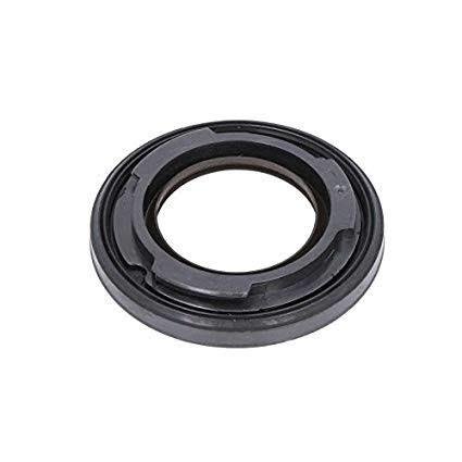 KRANK ON KECESI P208-P308-P207-C3 III-DS3 EP3-EP3C P308-P508