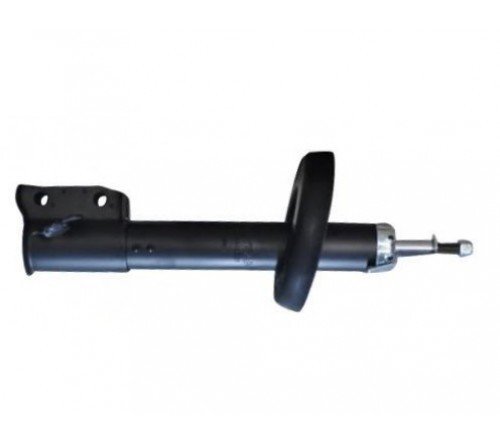 OPEL VECTRA B 1996-2001 ÖN AMORTİSÖR SOL 9412529