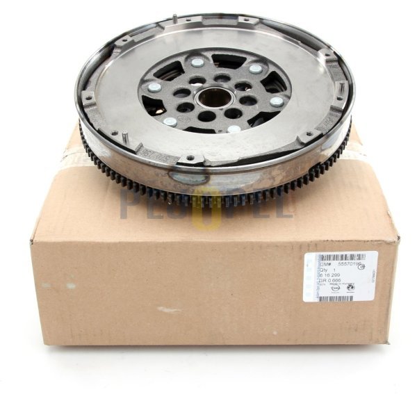 ASTRA J ASTRA K INSIGNIA A INSIGNIA B MOKKA MERİVA B TRAX 15- B16DT B16DTL B16DTH B16DTU VOLAN