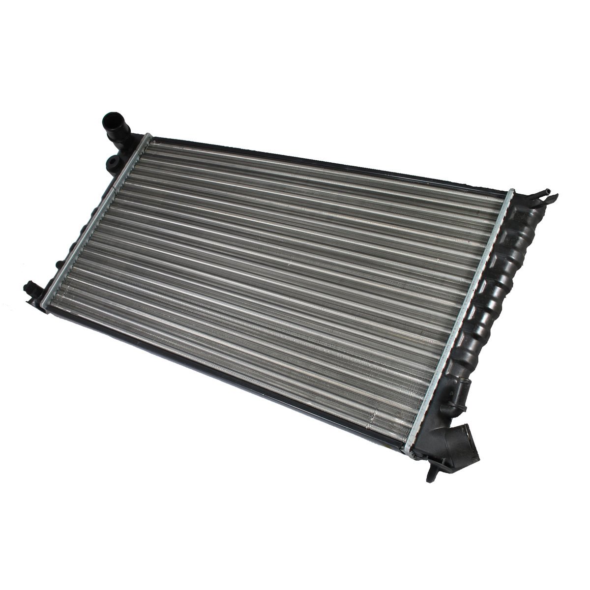 RADYATOR KLIMALI MEKANİK 306 PARTNER BERLINGO DW8
