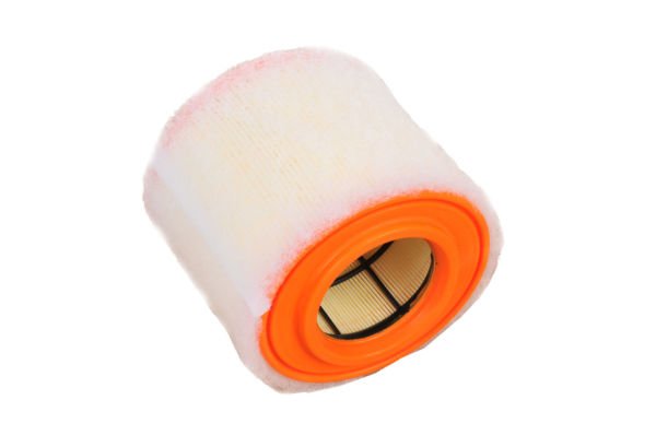 ASTRA K 16- B10XFT B14XFT B16DTL B16DTH HAVA FİLTRESİ