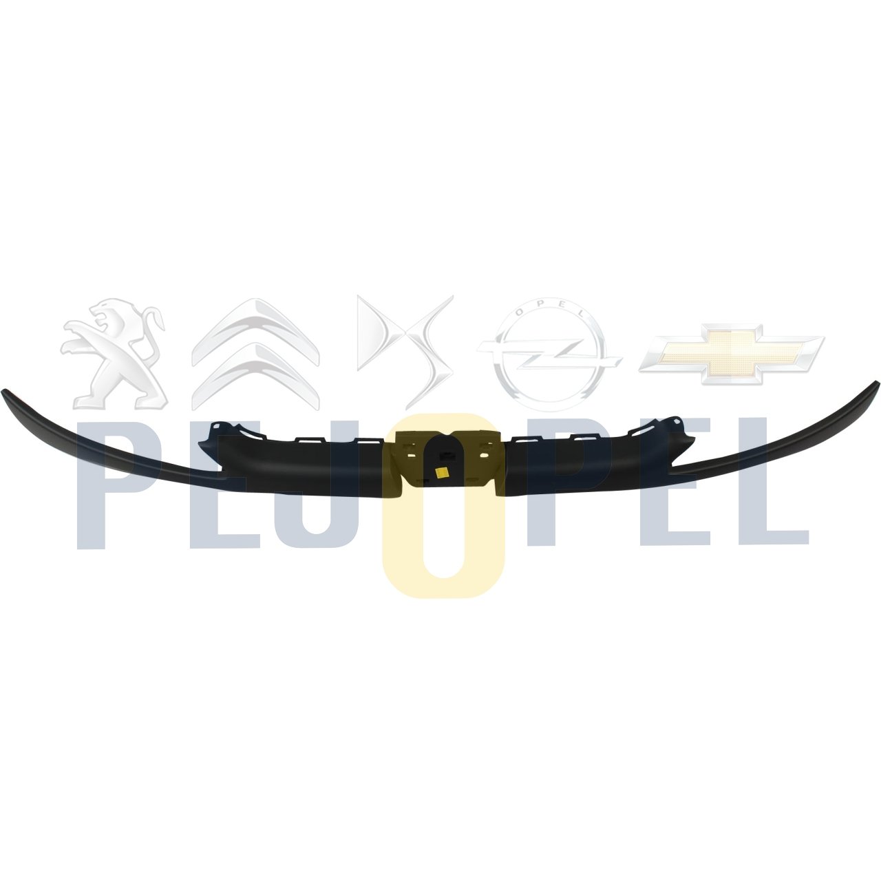 PEUGEOT 206 ÖN PANJUR - TAKIM -
