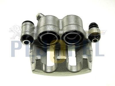 MOVANO A MASTER II 99- 1.9/2.2/2.5/2.8 DİZEL F9Q 772/F9Q 774/G9T 720/G9T 722/G9U 720/G9U 724/G9U 650/S9E 700 FREN KALİPERİ ÖN SOL