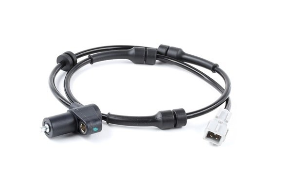 ABS SENSÖRÜ ARKA P.206 02>