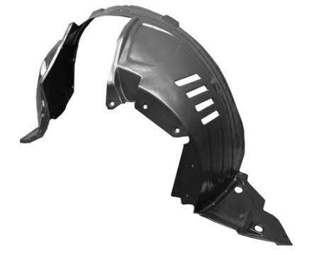 ÇAMURLUK DAVLUMBAZI SOL BOXER-JMPR-DCT 02-06