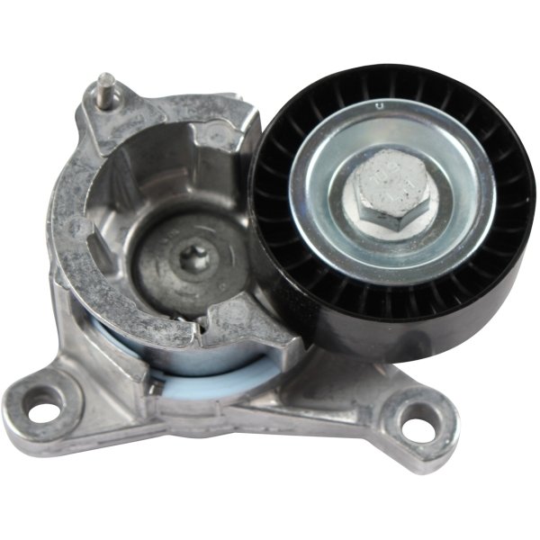 ALTERNATÖR GERGİ RULMANI  P.206-P.307-406-607