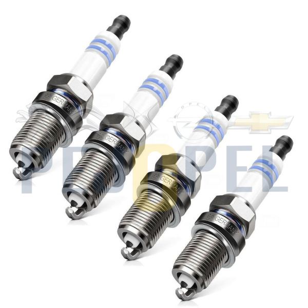 C2/C3/ACCENT 95-99/ELANTRA/SCOUPE 04- 1.4 I BUJİ