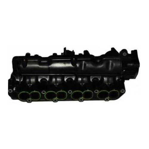 EMME MANIFOLDU NEMO-BIPPER 1,3HDI 16V FIORINO QUBO-NUAVO PUNTO 1,3JTD