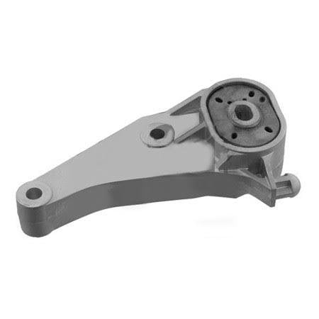 MOTOR TAKOZU  CORSA C-COMBO C 1,3CDTI