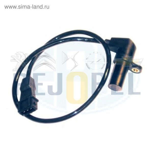 ASTRA G 98-01 X14XE-X16XEL KRANK DEVİR SENSÖRÜ