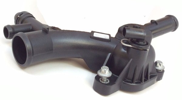 OPEL ASTRA J  TERMOSTAT 25193922