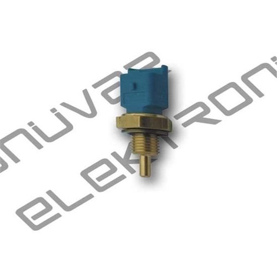 HARARET MUSURU P205-P405-P306-P309-P605-AX-BX-C15-JUMPY-EXPERT-XM-ZX 1,4-1,6-2,0 ELENTA-ACCENT 1,3/1