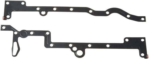KARTER CONTA BOXER JUMPER DUCATO 06>