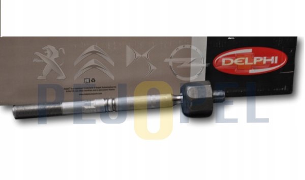CORSA D 07- BM ROT MİLİ ÖN