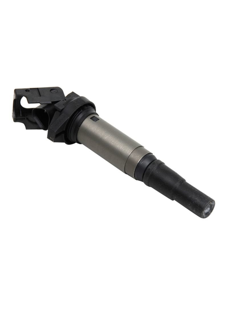 ATEŞLEME BOBİN C4-C5X7-DS3-DS4-DS5-208-3008-308