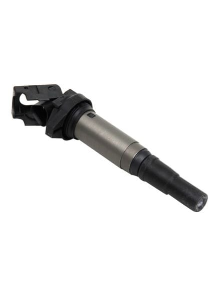 ATEŞLEME BOBİN C4-C5X7-DS3-DS4-DS5-208-3008-308