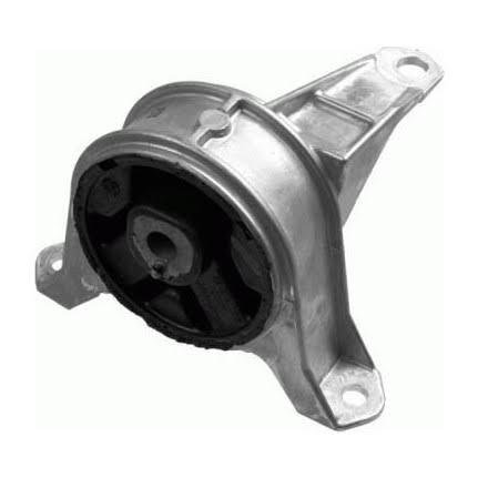 MOTOR TAKOZU ASTRA G