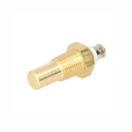 HARARET MUSURU AGILA A 1,0/1,2 Z10XE - ASTRA F X16ZEL