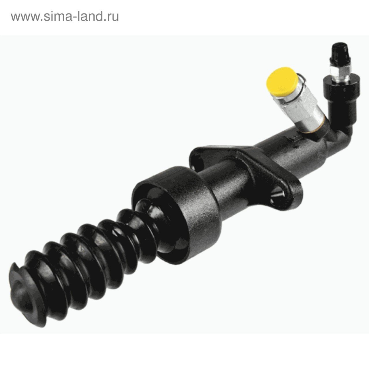 DEBRİYAJ ALT MERKEZİ C5 X7  P. 508