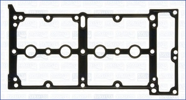 UST KAPAK CONTASI VECTRA C - ASTRA H - VECTRA B - X18XE1 - Z18XE