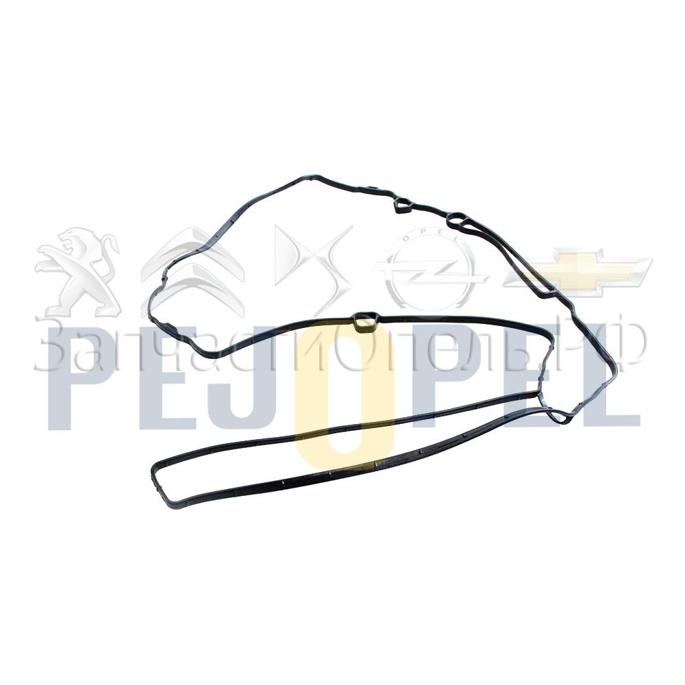 ASTRA J CORSA D INSIGNIA A CASCADA MOKKA AVEO T300 CRUZE TRAX ORLANDO 10- 1.2-1.4 16V-TURBO ÜST KAPAK CONTA