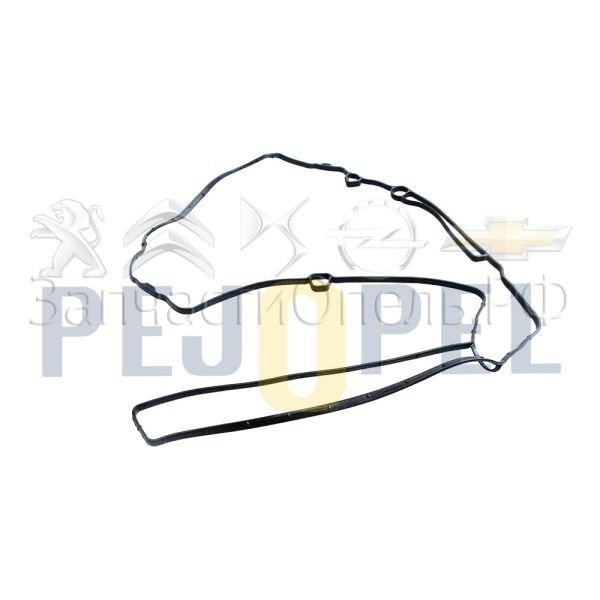 ASTRA J CORSA D INSIGNIA A CASCADA MOKKA AVEO T300 CRUZE TRAX ORLANDO 10- 1.2-1.4 16V-TURBO ÜST KAPAK CONTA