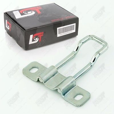 BAGAJ KİLİT KARŞILIĞI ÇİFT KAPI ALT BİPPER