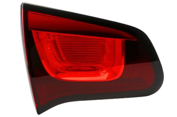 STOP LAMBASI SOL C3 09-->