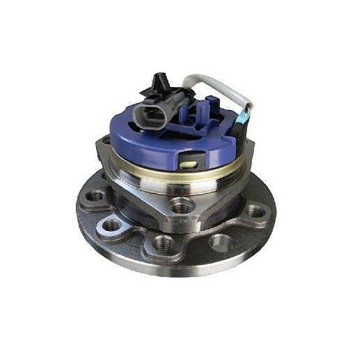 ON PORYA ON RULMANLI 5 BIJON ASTRA H 04>14 04>14 ZAFIRA B 05>15 Z17DTJ / Z17DTH / Z22YH / Z20LEL