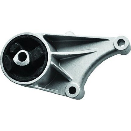 MOTOR TAKOZU ASTRA H
