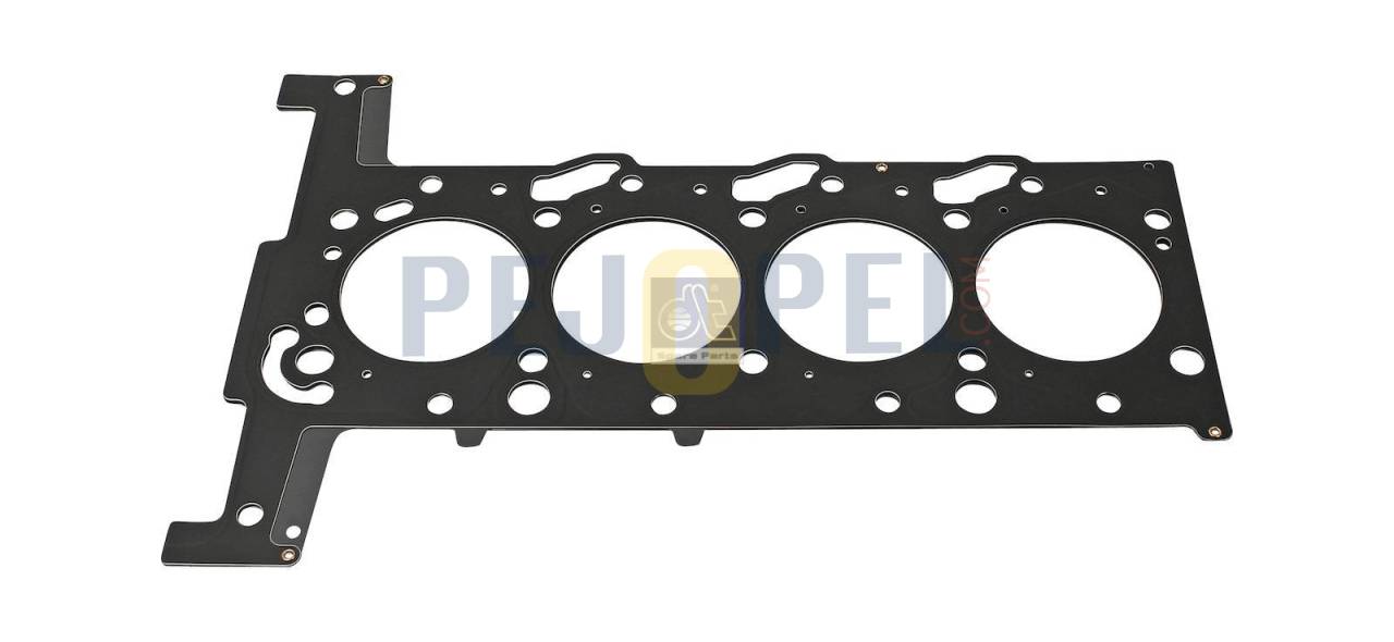 SİLİNDİR KAPAK CONTA BOXER JUMPER 1,10MM 2.2 06>