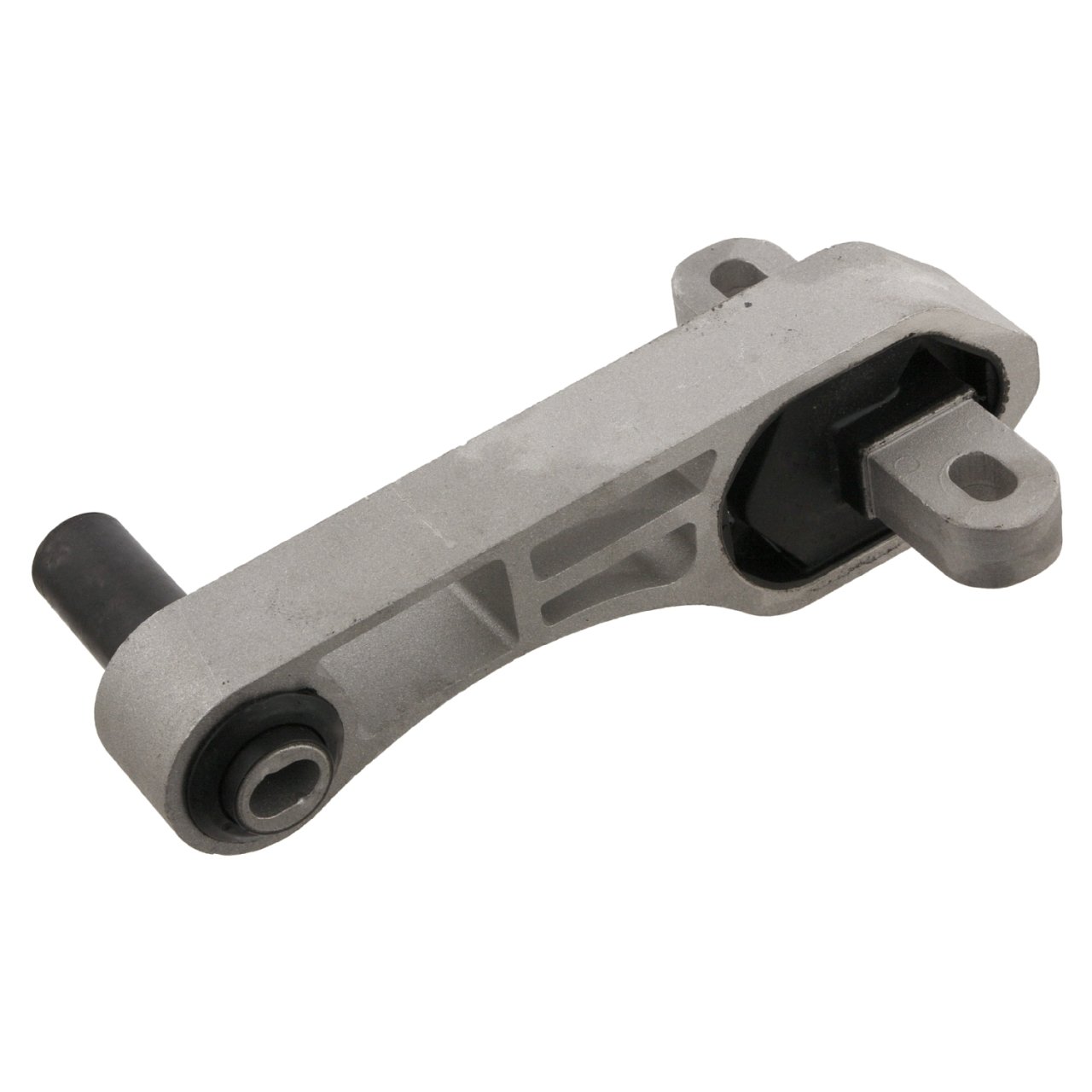 MOTOR ALT TAKOZU L FIORINO BIPPER NEMO 1.4