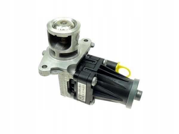 EGR ELEKTROVANA BİPPER NEMO FİORİNO