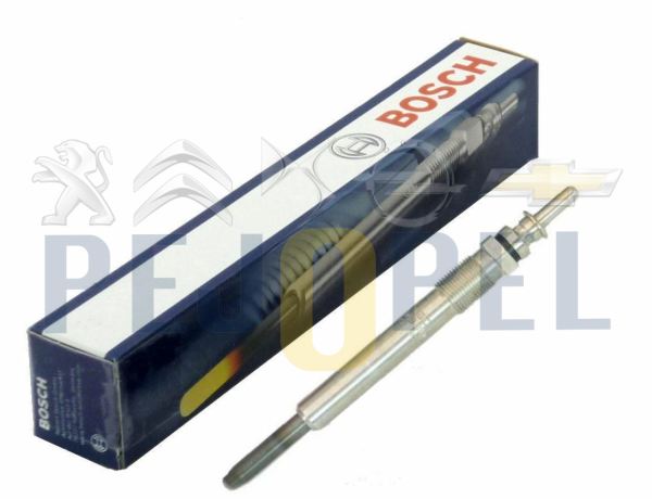 INSIGNIA A ASTRA J ZAFİRA C 09- A20DTC A20DTL A20DTJ A20DT A20DTH Y20DTH Z20DTH KIZDIRMA BUJİSİ