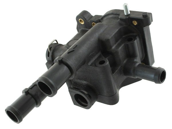 OPEL CORSA D - E (S07) (X15)  TERMOSTAT