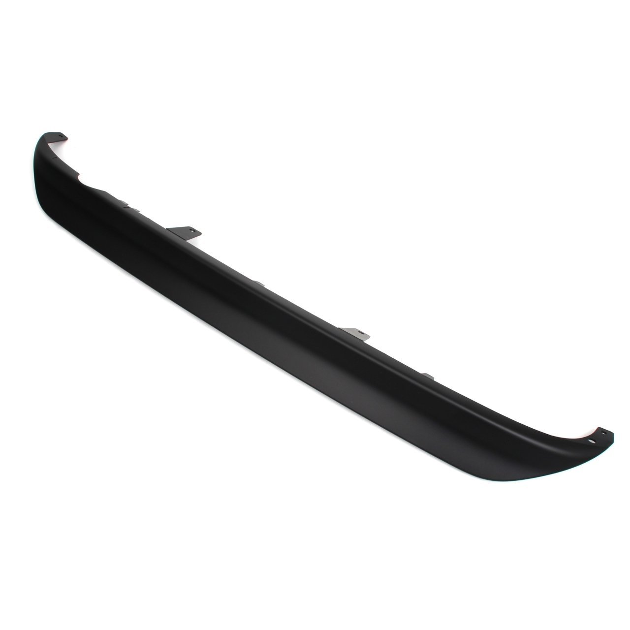 ARKA TAMPON ORTA BAND 208