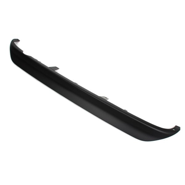 ARKA TAMPON ORTA BAND 208