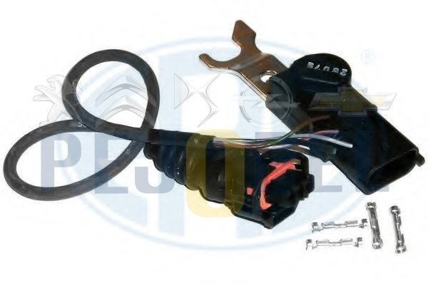 VECTRA B VECTRA A ASTRA F ASTRA G 96-05 X20XEV C18XE X18XE EKSANTRİK DEVİR SENSÖRÜ