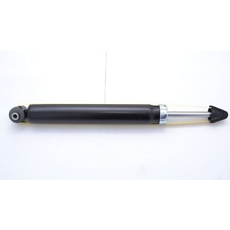 CITROEN C4 ( B7 ) 2010--> ARKA AMORTİSÖR SAĞ veya SOL PN7312102