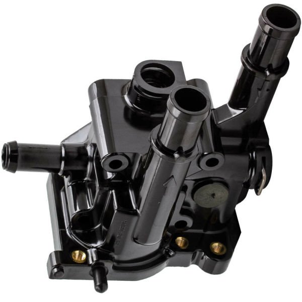 OPEL İNSİGNİA A (G09)  TERMOSTAT