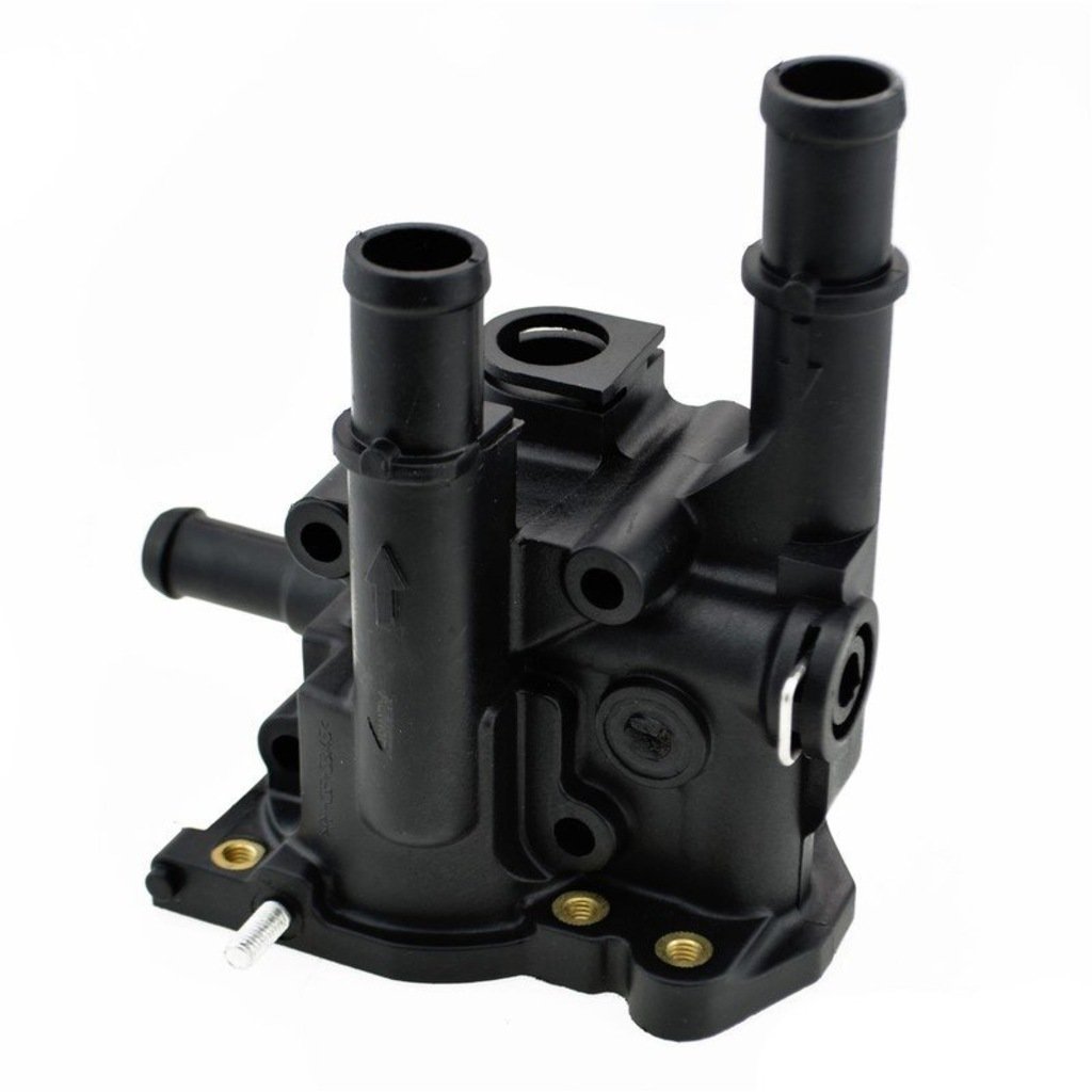 OPEL İNSİGNİA A (G09)  TERMOSTAT