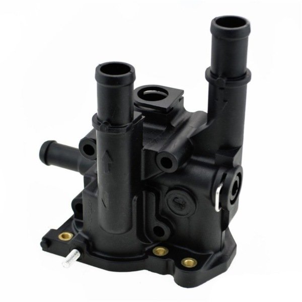 OPEL İNSİGNİA A (G09)  TERMOSTAT